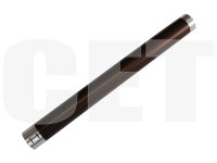 Вал тефлоновый CET для Brother MFC-7840W/7440N/1818/1815/1813/1811/1810, HL1118/1112/1111/1110, DCP-7040/1518/1512/1511/1510 (CET6494)