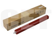 Вал резиновый CET для Lenovo/ Brother LJ-M7650/ 7600/ 7450/ 7400, LJ-2600/ 2400, MFC-7860DW/ 7860DN/ 7470D/ 7460DN/ 7362N/ 7360N/ 7360, HL-L2560DN/ 2366DW/ 2365DWR/ 2365DW/ 2361DN/ 2360DW/ 2360DNR/ 2360DN/ 2340DWR/ 2340DW/ 2321D/ 2320D/ 2315DW/ 2305W/ 230