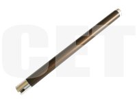 Вал тефлоновый CET для Konica-Minolta Di183/1811/1611/152, Bizhub 220/210/180/163/162 (CET3022)