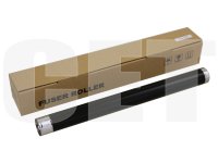 Вал тефлоновый CET для Ricoh Aficio MP301SPF/301SP, AE01-1131 (CET6155)