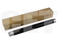 Вал тефлоновый CET для Kyocera TASKalfa 5501i/5500i/4501i/4500i/3501i/3500i (CET7808)