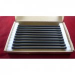Вал заряда (PCR) ELP для CB435A/436A, CE278A/CE285A/CF283A/X/CF244A, CRG-728/737, 10шт. (ELP-PCR-H1005hard-10)