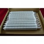Вал магнитный (в сборе) ELP для CC364A, CE390A/X, CF281A/X, 10шт. (ELP-MR-H4015-LC-10)