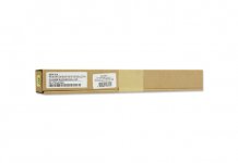 Вал резиновый (нижний) Hi-Black для Brother MFC-7360/7860, DCP-7055/7060/7065, HL-2230/2240
