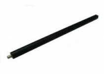 Вал резиновый (нижний) Hi-Black для Samsung ML-2850/3310/3710/2850, SCX-4824HN/4828HN/4833/5637/5737, JC66-01663A