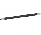 Вал магнитный (в сборе) Hi-Black Тип 1.6 совместимый для P2055/M425/P2035 CE505/CF280A
