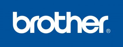 Вал тефлоновый Brother оригинальный для Brother HL-5130/5140/5150D/5170DN (LM2706001)