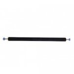 Вал переноса заряда (коротрон) 2-й HP оригинальный для CLJ CP5225/5525, M750/775 (CE710-69004)