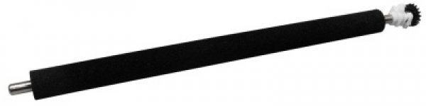 Вал переноса заряда (коротрон) HP оригинальный для LJ 1020/1018, M1005 (RM1-2093_OEM)