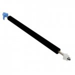 Вал переноса заряда (коротрон) 2-й HP оригинальный для CLJ M552/553/577/652/653/681/682 (RM2-6575-000CN)