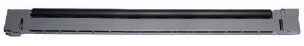 Вал переноса заряда (коротрон) Kyocera MC-7125 оригинальный для Kyocera TASKalfa 3212i/4012i (302V693030)