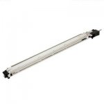 Вал переноса заряда (коротрон) Kyocera MC-710 оригинальный для Kyocera FS-9130DN/9530DN, KM-3050/4050/5050, TASKalfa-420i (302GR93075)