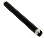 Вал тефлоновый ELP для Ricoh Aficio 1515, MP161F/162F/171F/201SPF, AE011086/AE011061 (ELP-UFR-RI-AE011086-1)