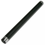 Вал тефлоновый ELP для Samsung/Xerox ML-1510/1610/1615/1710/1740/1750/2010, SCX-4016/4116/4216F, Phaser 3120/3130/3115, JC66-00601A (ELP-UFR-SA-JC66-00601A-1)
