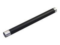 Вал тефлоновый ELP совместимый для Samsung/Xerox ML-2850/2851/1910/1915/2510, SCX-4824/4828, WC 3210/3220, Phaser 3250, JC66-01256B/022N023560 (ELP-UFR-SA-JC66-01256B-1)