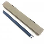 Вал тефлоновый ELP для Kyocera KM 1620/1650/2050/2550/1635/2035/180/181/220/221, 2C920051/2C920050/2HF25010/2KK94240 (ELP-UFR-KY-2C920052-1)
