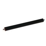 Вал резиновый ELP для Samsung/Xerox ML-2850/2851/3310/3710, SCX-4824/4833, Phaser 3250, WC 3210, JC66-01663A/022N02357 (ELP-LPR-SA-JC66-01663A-1)