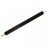 Вал переноса заряда (коротрон) 2-й Canon для CLJ CP1215/1515/1518/1525, CM1312/1415, M251/275, RM1-4445 (RM1-4445)