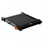 Вал переноса изображения Konica-Minolta оригинальный для Konica-Minolta bizhub C3300i/4000i/3320i/3350i/4050i (AAJRR70500)