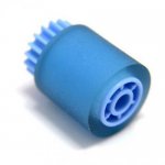 Вал подачи бумаги Ricoh C2 оригинальный для Ricoh Aficio 2060 (AF031082)