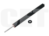 Вал резиновый CET для Canon iR1025if/1024if/1023if/1022if/1021/1020/1019J/1018, FC6-7482-000 (CET3965)