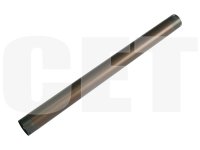 Вал тефлоновый CET для Kyocera TASKalfa 520i/420i, KM-5050/5035/4050/4035/3050/3035, 2FG20050/2GR94270 (CET3024)