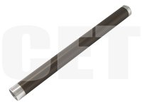Вал тефлоновый CET для Sharp MX-M365N/364N/3558N/354N/3158U/3158N/314N/310/2658U/2658N/264N/260, AR-M318/316L/258,/256L/318/317/316/258/257/256, AR-5631/5625/317S/317G/317FP/317FG/3148N/267S/267G/267FP/267FG/2648N, NROLM0129QSZZ (CET3780)
