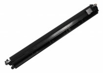 Вал переноса заряда (коротрон) Samsung оригинальный для Samsung CLX-9201/9251/9301 (JC95-01514A)