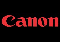 Вал выхода бумаги в сборе Canon оригинальный для Canon MF4410/4450/4570/4430/4550/4580/4750/4890 (FM4-7532)