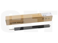 Вал резиновый CET для Canon iRC1335, iRC1325, iR ADVANCE C356iF III, iR ADVANCE C356iF II, iR ADVANCE C356, iR ADVANCE C355iF, iR ADVANCE C351iF, iR ADVANCE C351, iR ADVANCE C350iF, iR ADVANCE C350i, iR ADVANCE C350P, iR ADVANCE C256iF III, iR ADVANCE C25
