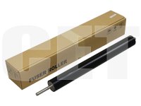 Вал резиновый CET для Konica-Minolta Bizhub C458, Bizhub C454e, Bizhub C454, Bizhub 458, Bizhub 454e, A4FJR70300-Lower ( CET7060)