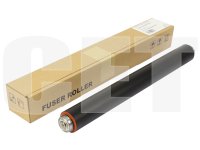 Резиновый вал с бушингами CET для Canon iR ADVANCE 8295, iR ADVANCE 8285, iR ADVANCE 8205, iR ADVANCE 8105, iR ADVANCE 8095, iR ADVANCE 8085, FM4-3158-000 (CET5030N)