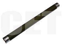 Вал тефлоновый Ricoh для Ricoh MP2014D, MP2014AD, MP2014, AE01-1133 ( CET6337)