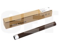 Вал тефлоновый CET для Brother MFC-L2751DW, MFC-L2750DWXL, MFC-L2750DW, MFC-L2732DW, MFC-L2730DW, MFC-L2716DW, MFC-L2715DW, MFC-L2713DW, MFC-L2712DW, MFC-L2712DN, MFC-L2710DW, MFC-L2710DN, MFC-B7715DW, HL-L2395DW, HL-L2390DW, HL-L2376DW, HL-L2375DW, HL-L2