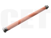 Тефлоновый вал с подшипниками CET для Xerox WorkCentre 7435, WorkCentre 7428, WorkCentre 7425 ( CET7934)