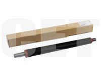 Вал прижимной CET для Ricoh MPC6003, MPC5503, MPC4503, MPC3503, MPC3003, MPC2503, MPC2011SP, MPC2003, AE02-0247, AE02-0223 ( CET211014)