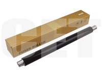 Вал прижимной CET для Konica Minolta Bizhub C360, Bizhub C280, Bizhub C220, A0EDR72000-Lower ( CET7011)