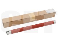 Вал тефлоновый CET для Xerox DocuCentre SC2022/2020 (CET181007)
