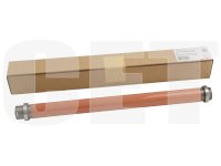 Тефлоновый вал с подшипниками CET для Xerox DocuCentre V3065/3060/2060, ApeosPort V3065/3060/2060 (CET211004)