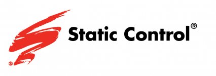 Магнитный вал Static Control для 4555 (H4555MDROS3-10)