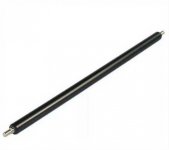 Вал заряда (PCR) ELP ELP-PCR-H1215-V2-10 для CB540,CE314/320/250/260/400/410,CF210/400/410/360/237,Q6470/758x, 10шт. (10000098136)