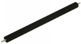 Вал переноса заряда (коротрон) HP RC1-3705/RM1-1471 оригинальный для LJ 1320/1160/3390/3392/LBP-3300/3360 (454)