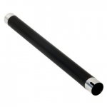 Вал тефлоновый Ricoh оригинальный для Ricoh Aficio MP 1900, 2015, 2018, 2018D, 2016, 2020, 2020D, 1500, 1600, 1600L, 2000, 2000L (AE011113)