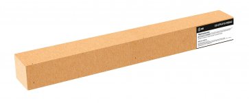 Вал тефлоновый Cactus для Kyocera FS-4020DN/4000DN/3920DN/3900DN/3640MFP, 2J025160 (CS-UFR-KYO-FS3040)