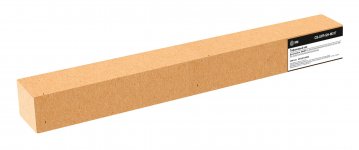 Вал тефлоновый Cactus для Sharp MX-M365N/M364N/M3558N/M354N/M3158U/M3158N/M314N/M310, NROLM0129QSZZ (CS-UFR-SH-M317)