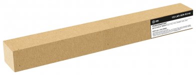 Вал резиновый Cactus для Xerox Phaser 3140, 3160, 3200MFP, 3260, 3052, JC66-00600A (CS-LSR-XER-P3140)