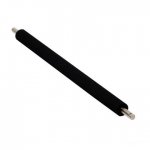 Вал переноса Kyocera оригинальный для Kyocera FS-2100DN, FS-4100DN, FS-4200DN, FS-4300DN, P3045, P3050, P3055, P3060, M3040, M3540, M3550, M3560 (302LV94130_ТУ)