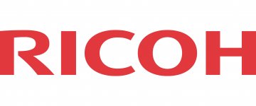 Втулка ведомого вала узла регистрации Ricoh оригинал для Ricoh (D1292607)