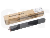 Вал резиновый CET совместимый для Kyocera FS-4100DN/4200DN, ECOSYS P3045dn/M3550idn (CET7815N)