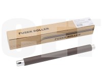 Вал тефлоновый CET для Kyocera ECOSYS M5521/M5526/P5021/P5026 (CET211028)
